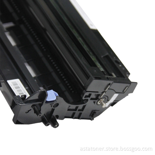 Compatible DR-510 For Brother Original Quality